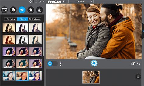 cyberlink youcam adalah|Giới thiệu về CyberLink YouCam 7: Công cụ hoàn hảo cho trải。